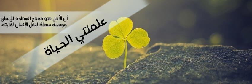 AlDa3eeyaa's profile banner image