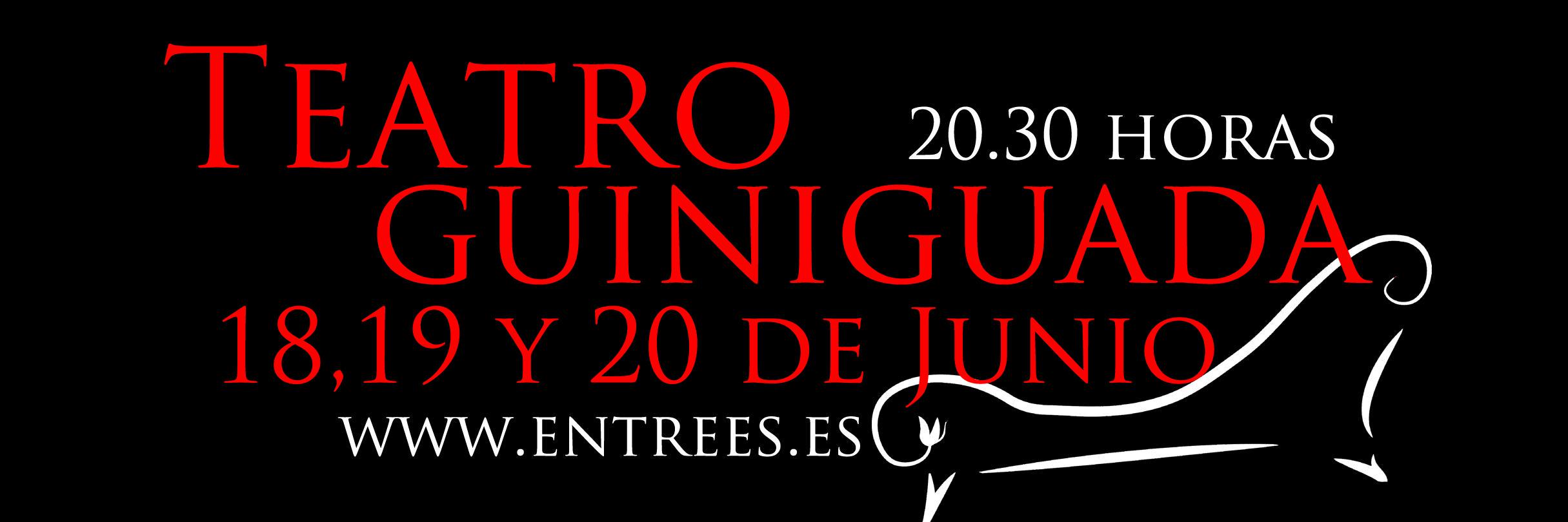 CLAPSOteatro's profile banner image