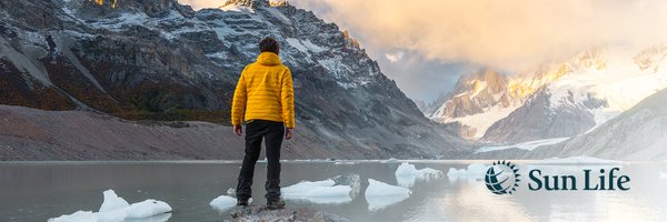 mbuteanslf Profile Banner