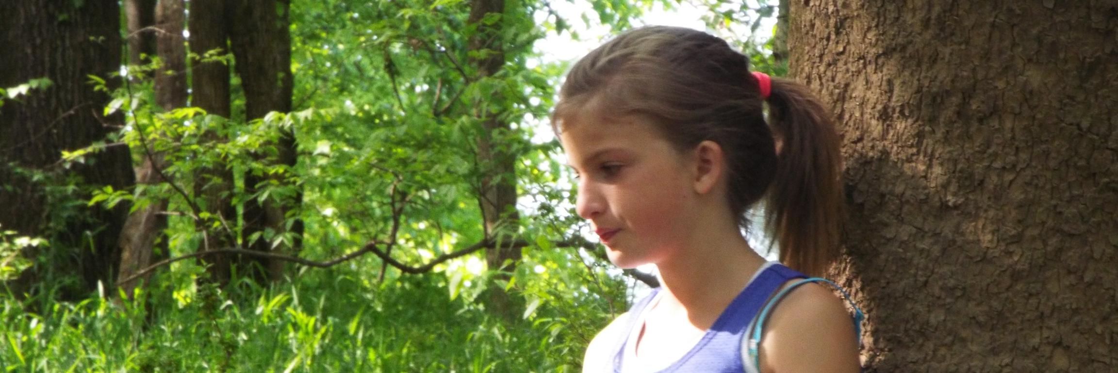 EmmaCheerFlyer's profile banner image