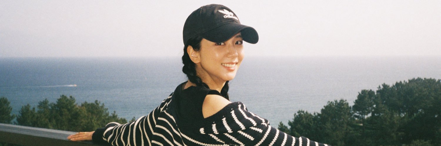 patpajeee's profile banner image