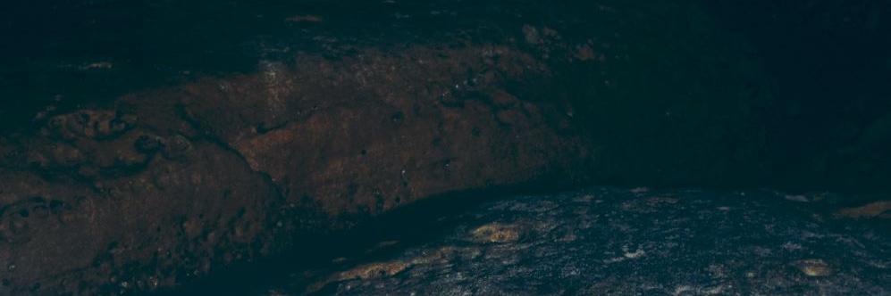 _MoodyBeach's profile banner image