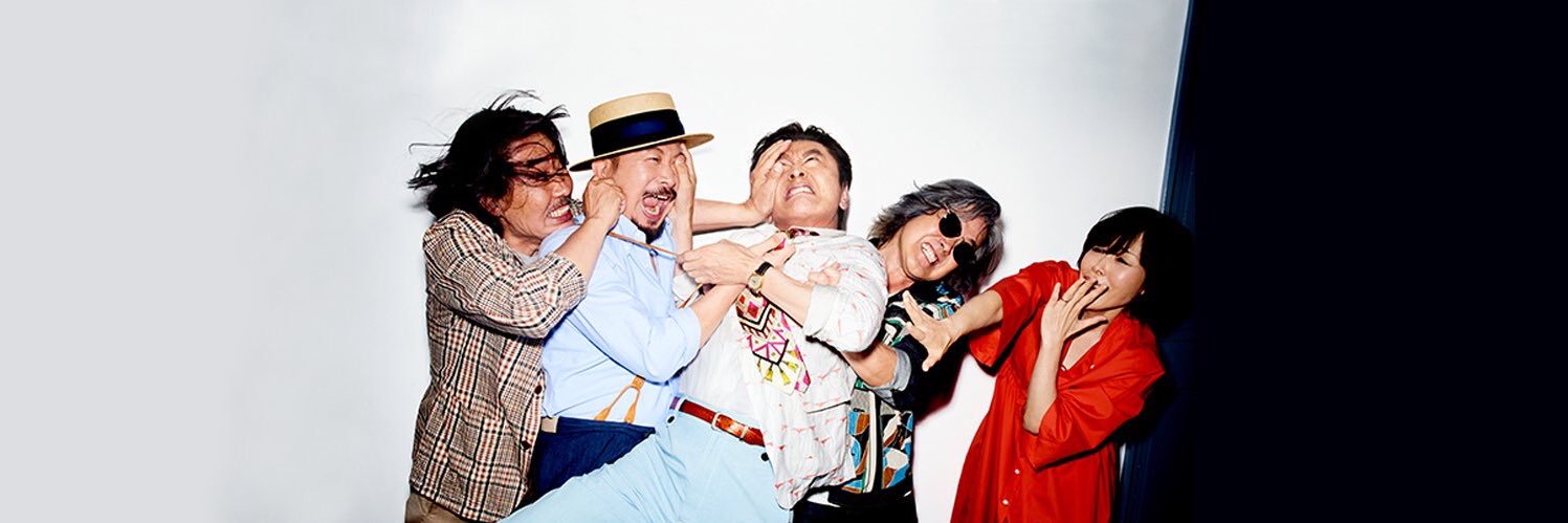 inac_samnos5's profile banner image