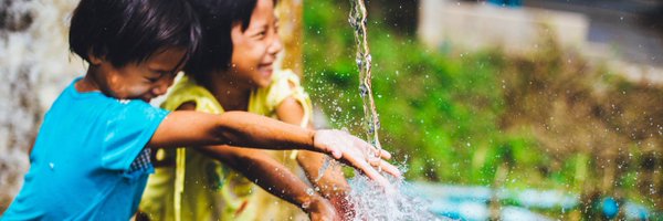 CailleauAnthony Profile Banner