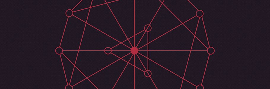 Mount Allison MathCS banner