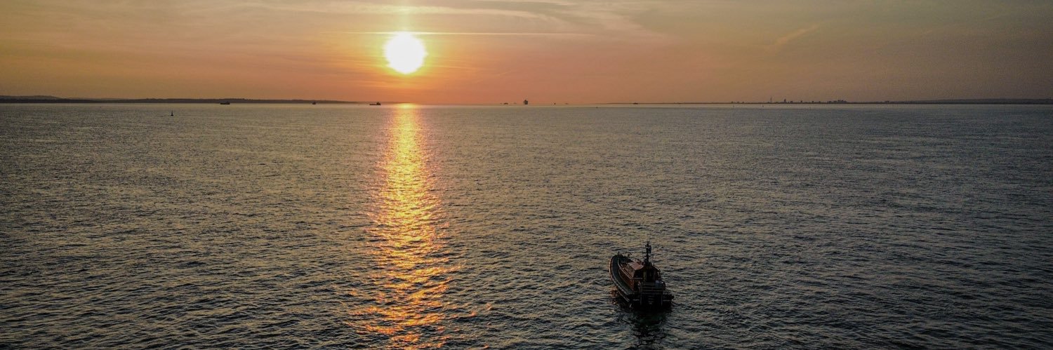 JimmyColley92's profile banner image