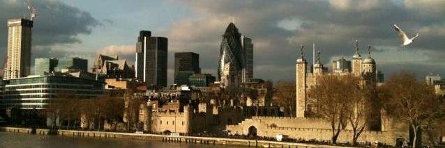 TEO_UK's profile banner image