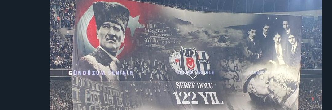 kukul1903's profile banner image