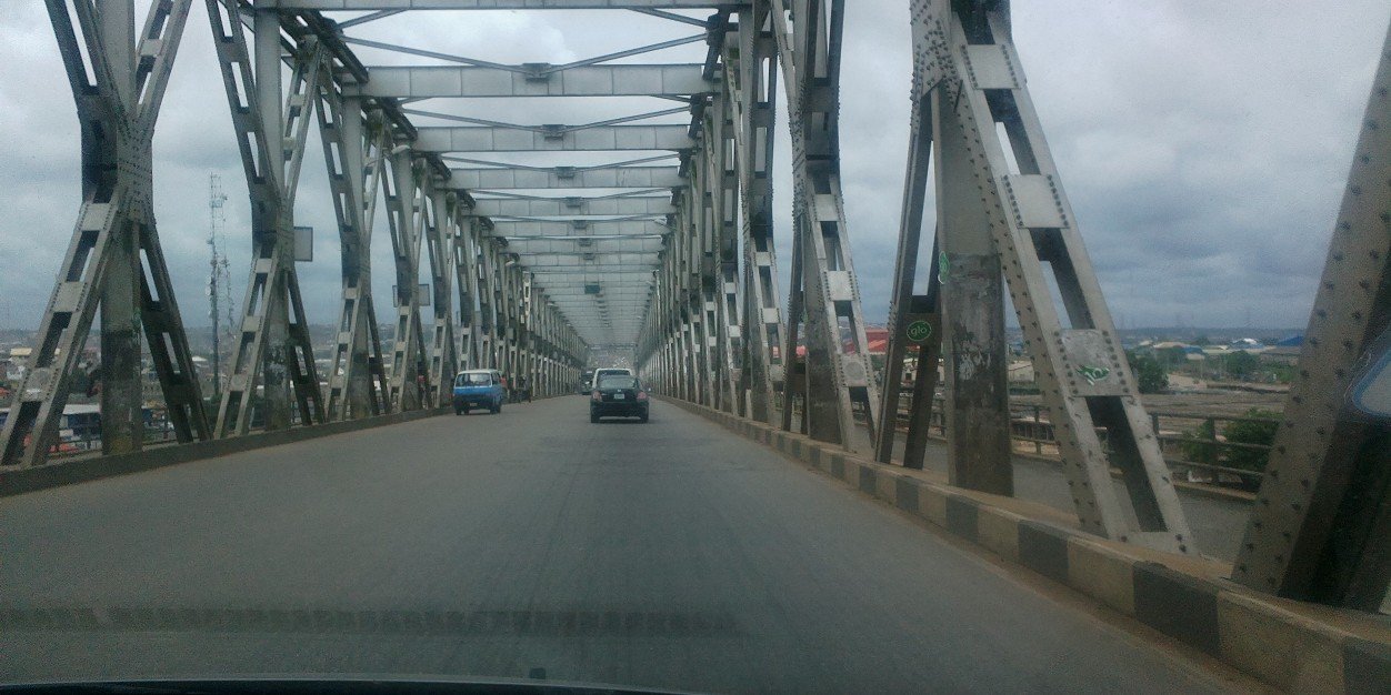 Ayo_Agagu's profile banner image