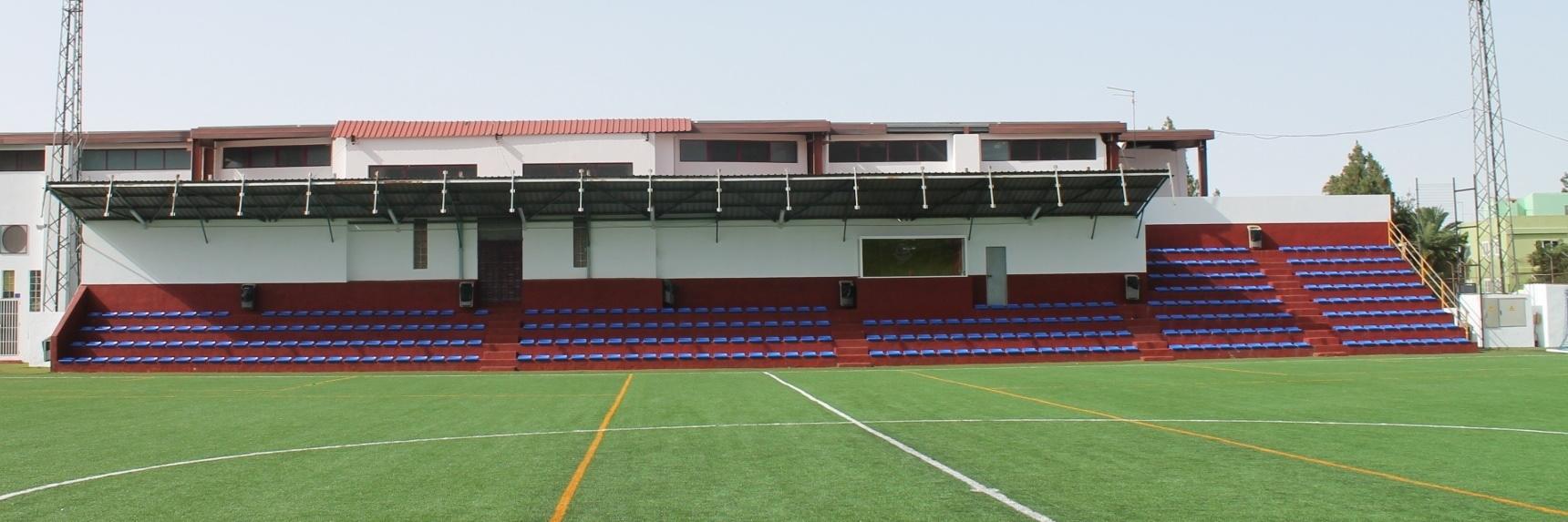 cfppsanmateo's profile banner image