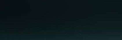 D E S E RT 1/10 banner