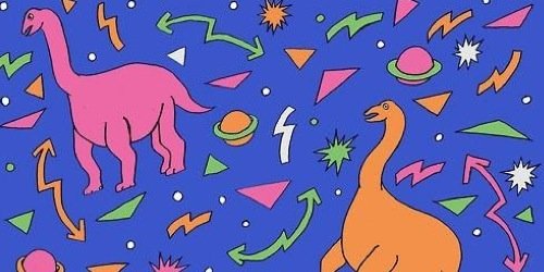 skbmms's profile banner image