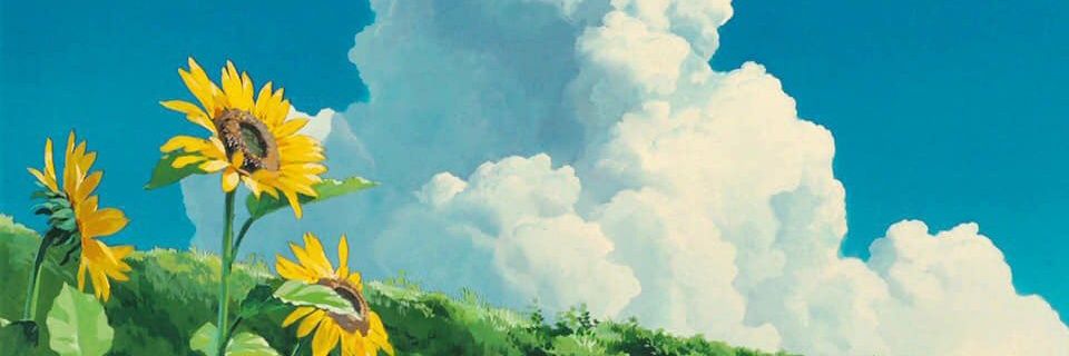 bixhu__'s profile banner image