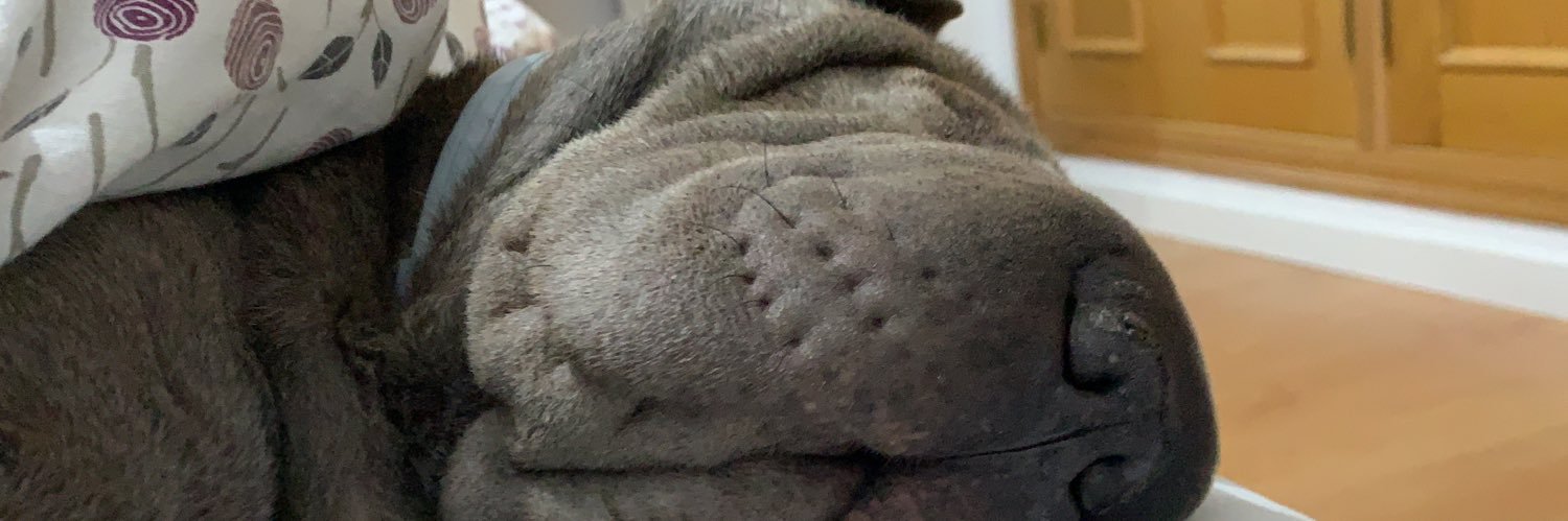 Luiisfernandezz's profile banner image
