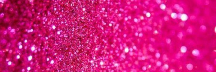 WeismullerM's profile banner image