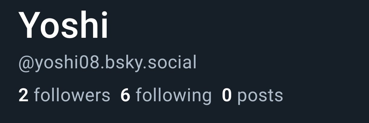 yoshi08 banner