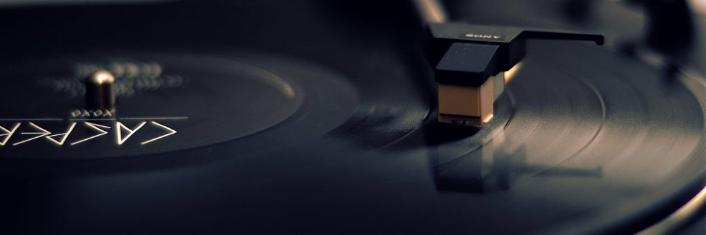 BLMarter's profile banner image