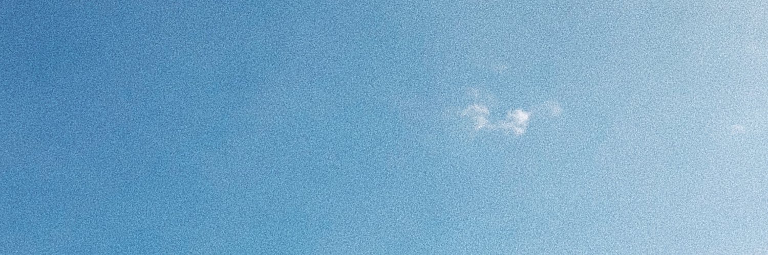 ivette_ap24's profile banner image