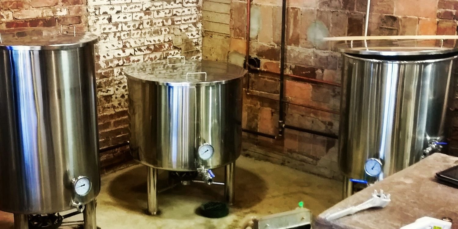 Aqueduct_brew's profile banner image