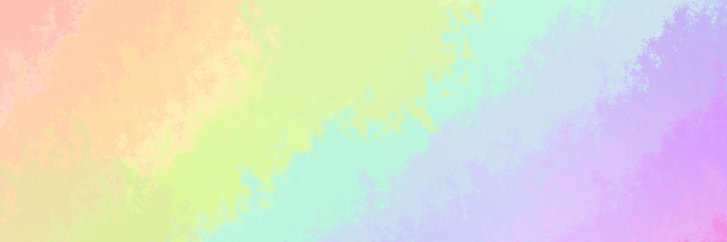 WLK_Event's profile banner image