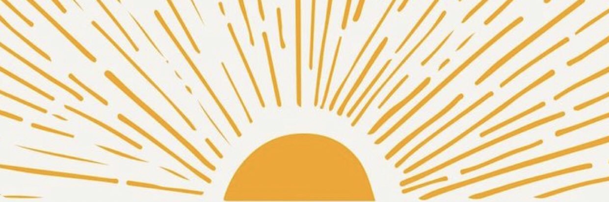 janelleGordon_'s profile banner image