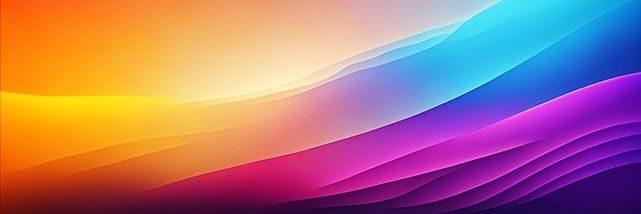 tipo_de_'s profile banner image