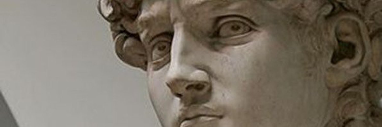 JamesDrake0's profile banner image