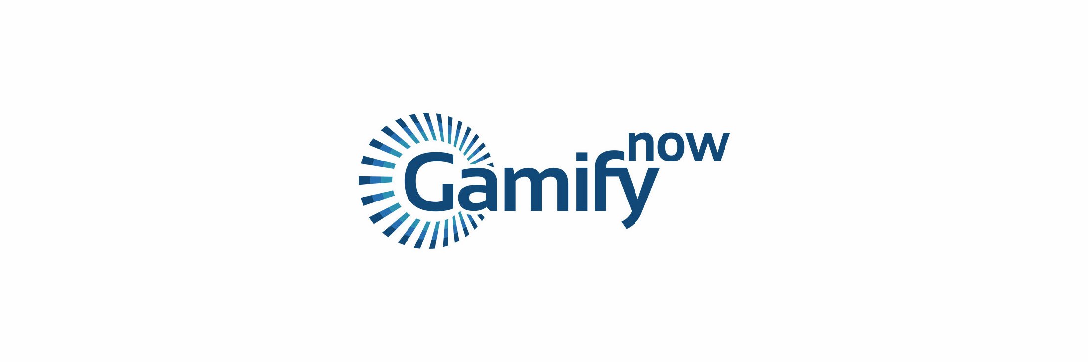 Gamify_now's profile banner image