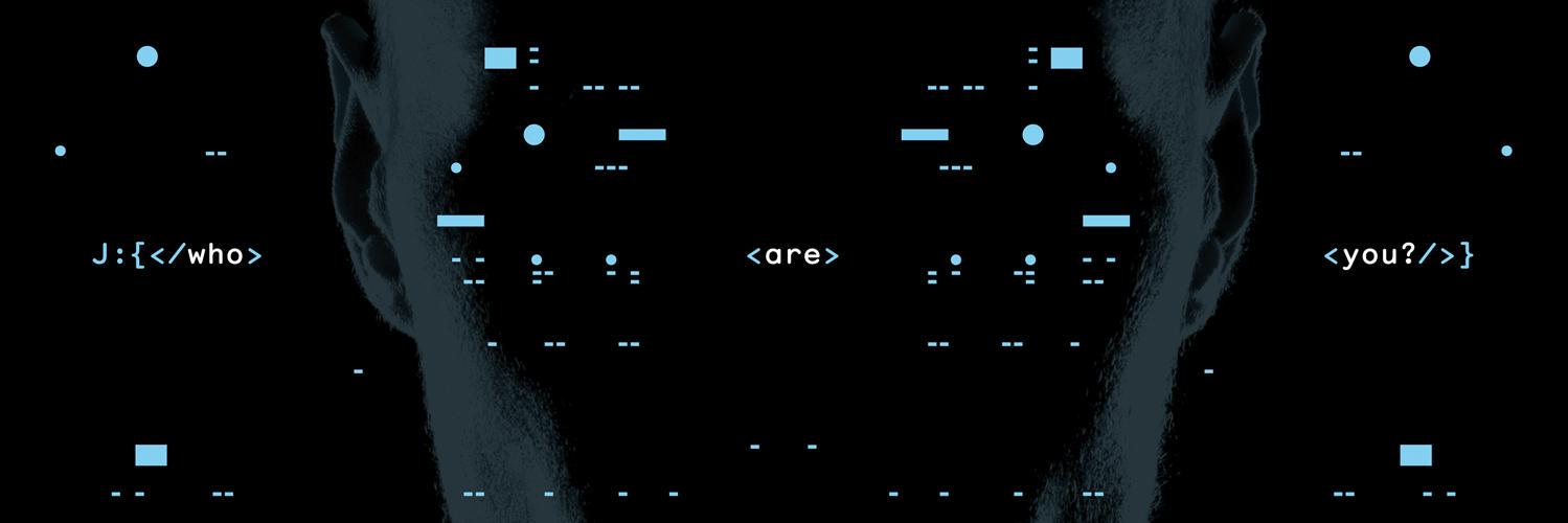 intervalone's profile banner image
