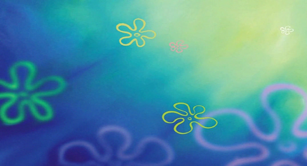 Manuti87's profile banner image