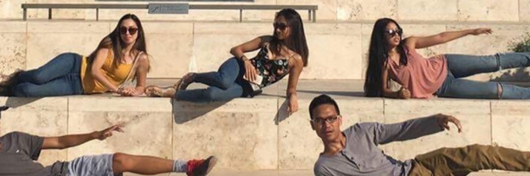 KrystalDeVera's profile banner image