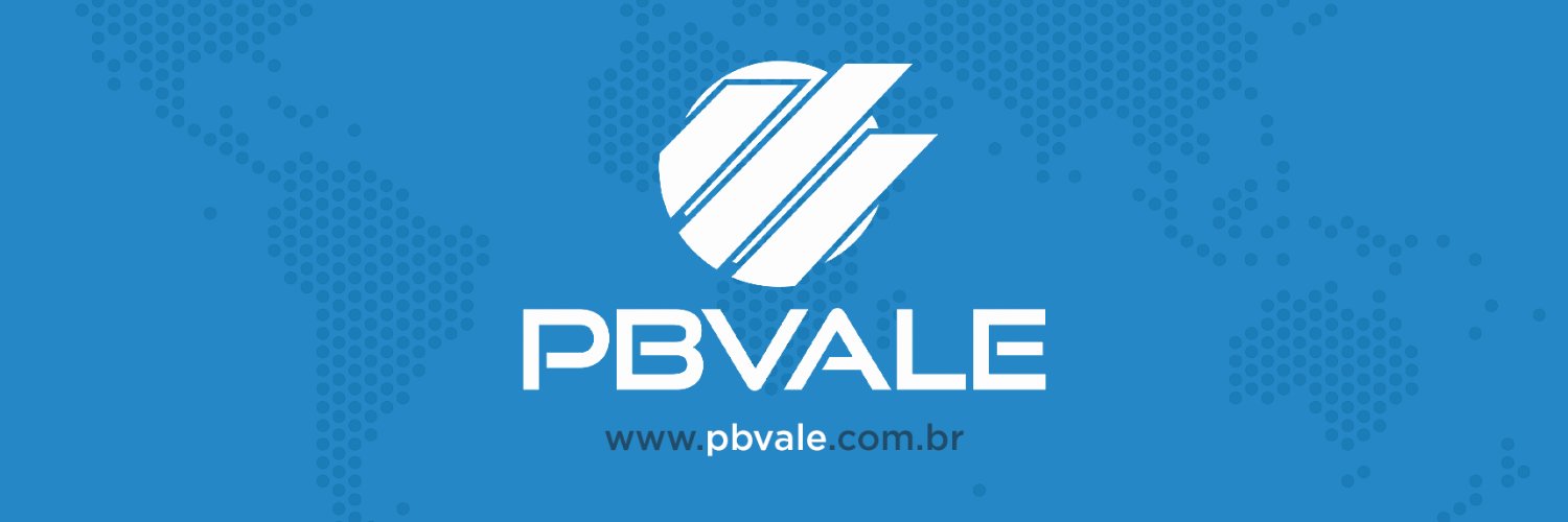 felipefrancapb's profile banner image