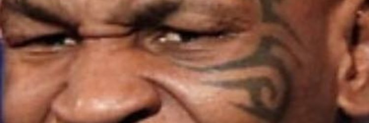 snipeabitch's profile banner image