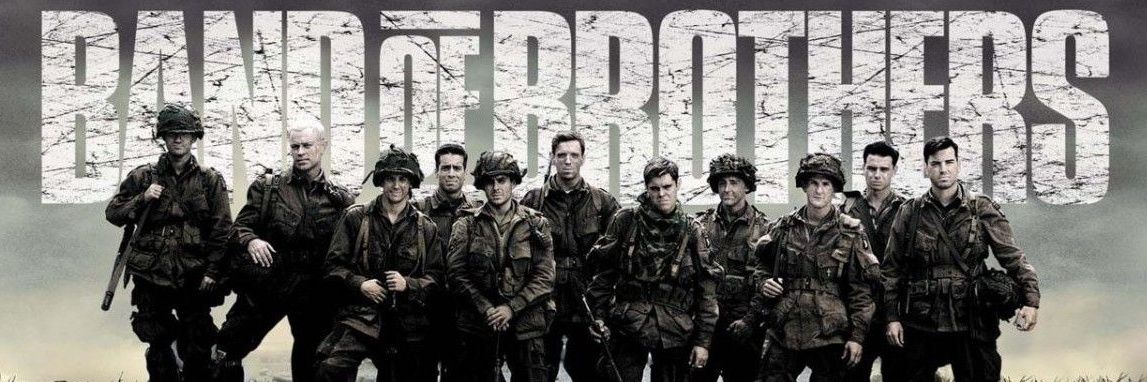 adrn492's profile banner image