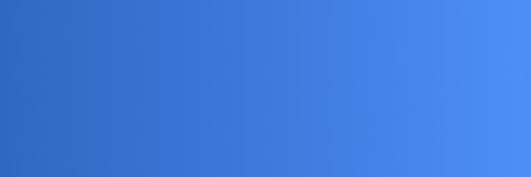 Oxiane banner