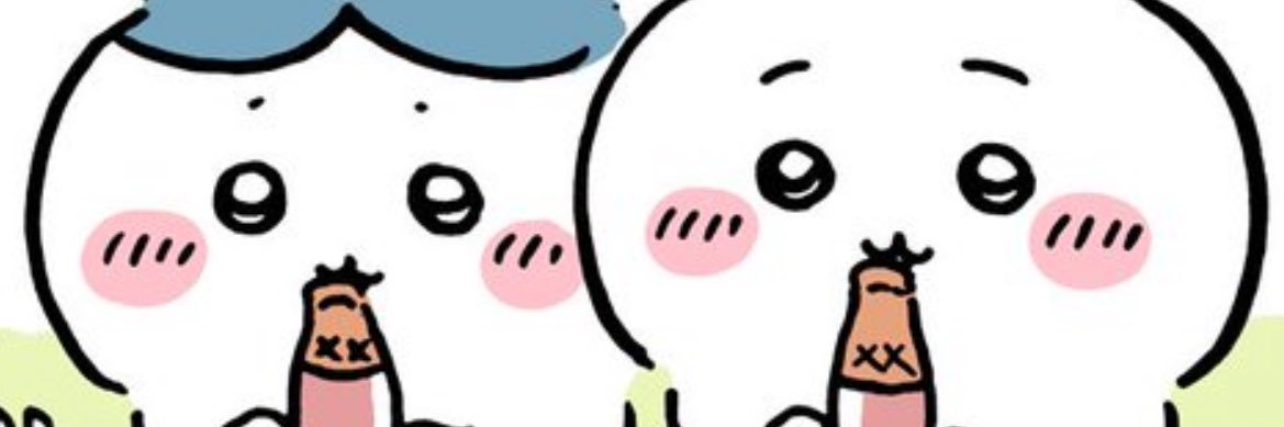2ka_niko's profile banner image