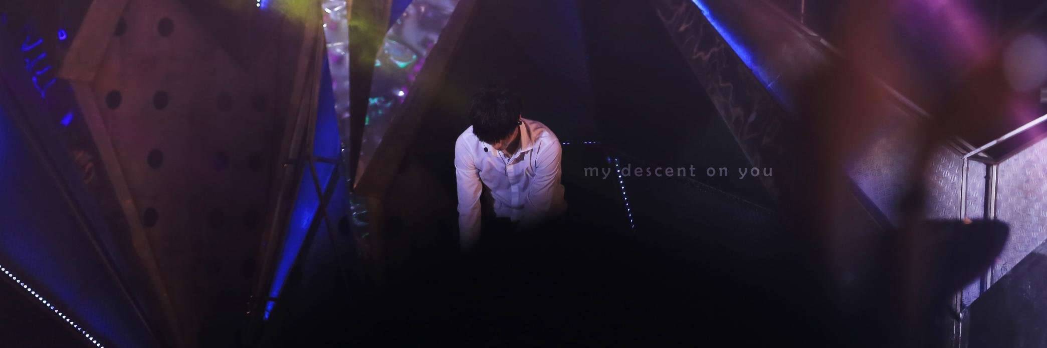 AbsoluteForLay's profile banner image