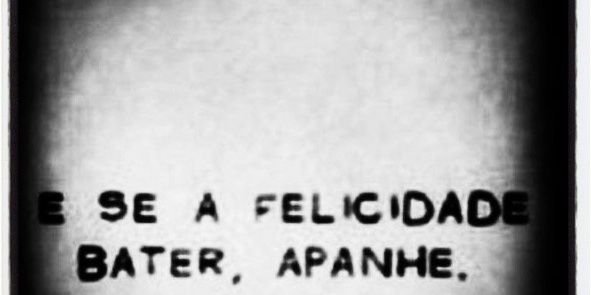 thiago_ftnss's profile banner image