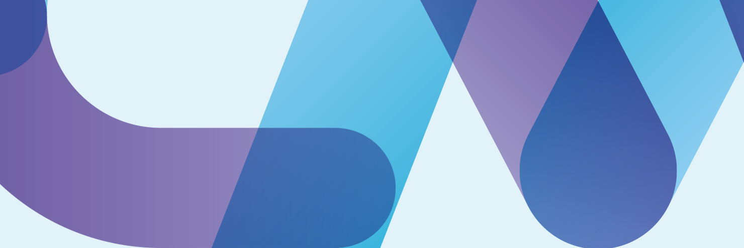 Cornwall Mobility banner