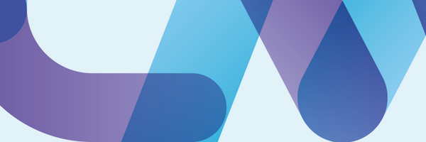 CornwallMobilit Profile Banner