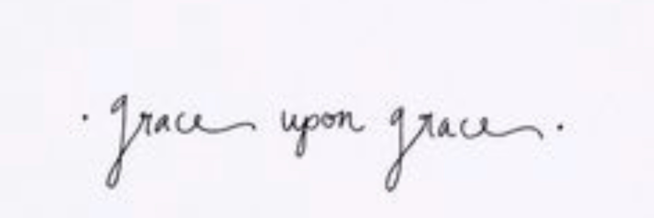 khadi_unique's profile banner image