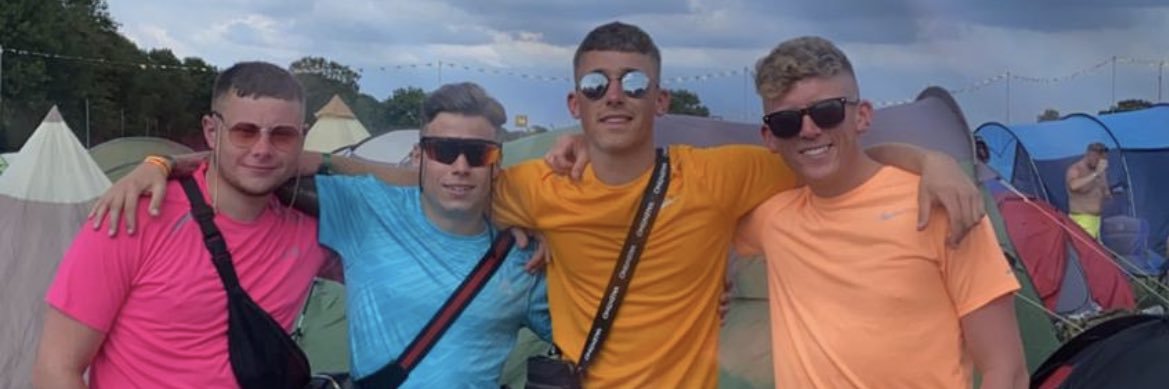 callum fitzpatrick banner