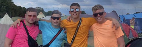 fitzoo_10 Profile Banner