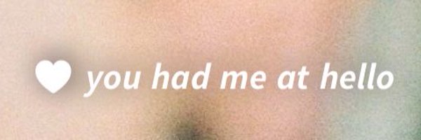 _cheemma_ Profile Banner