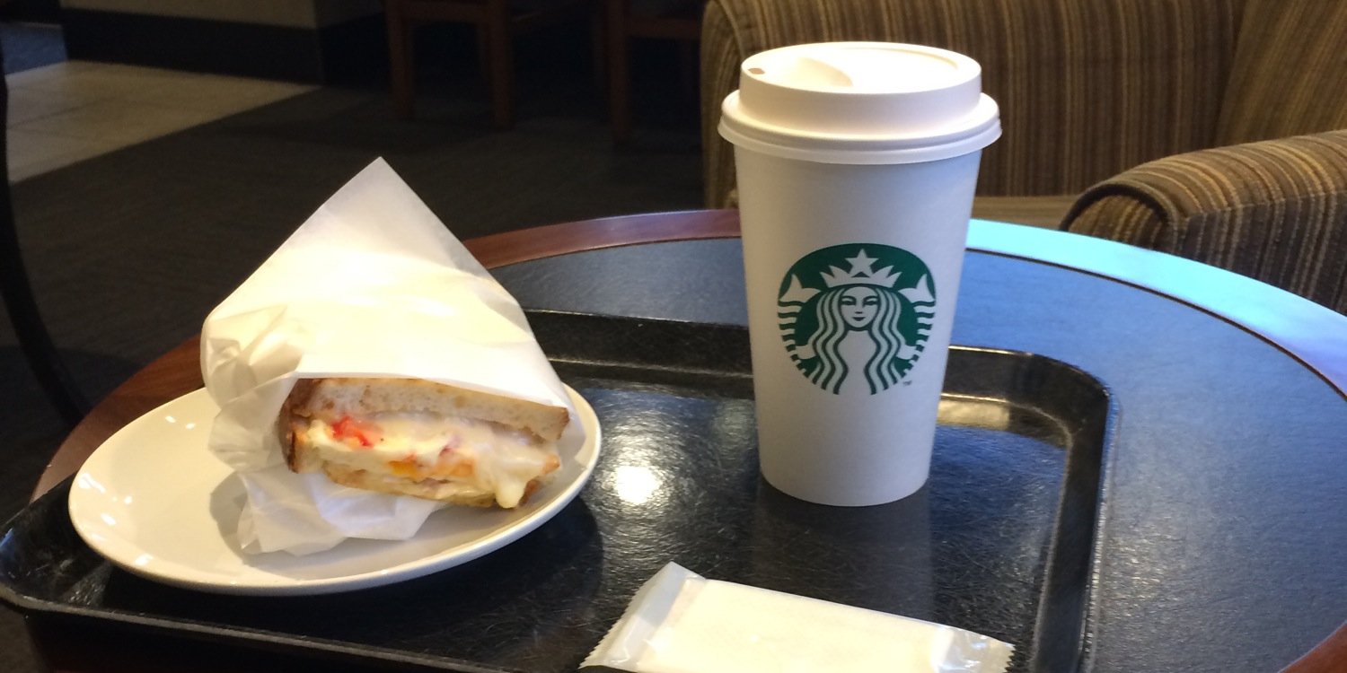 カモっちゃ(´ω`*) banner