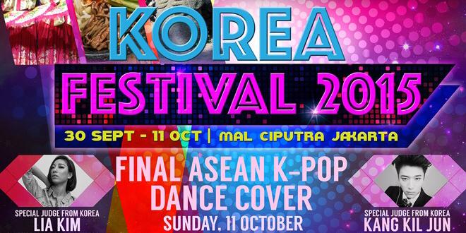 ASEAN KDF 2015 banner