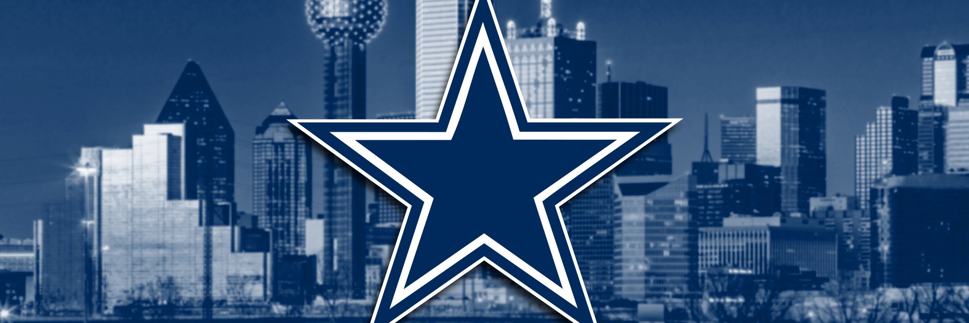Areacods banner