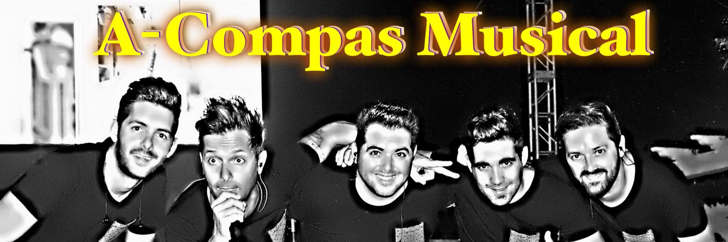 MiguelACompa's profile banner image