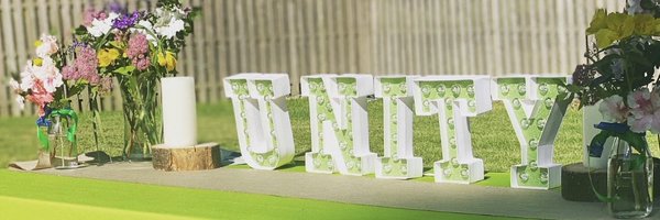 unitycharter Profile Banner