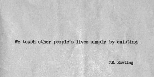 nureeeeeeeee!! banner